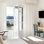 Nyaraló Silver Coast - Casa Da Lagoa