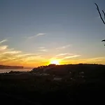 Silver Coast - Casa Da Lagoa Nyaraló *