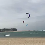 Silver Coast - Casa Da Lagoa *