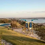Nyaraló Silver Coast - Casa Da Lagoa Foz do Arelho