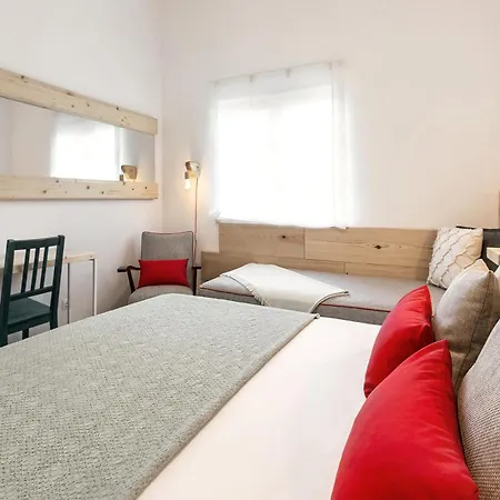 Silver Coast - Casa Da Lagoa * Foz do Arelho