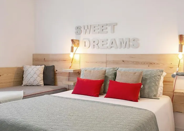 Holiday home Silver Coast - Casa Da Lagoa *