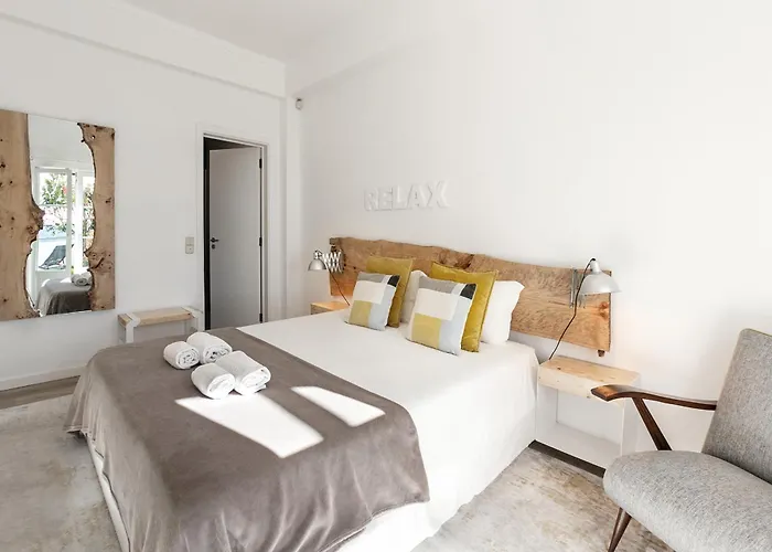 Silver Coast - Casa Da Lagoa Holiday home