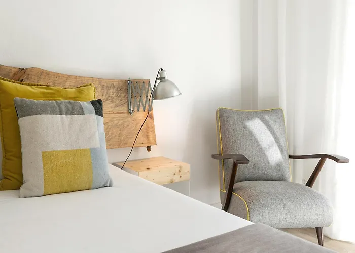 Silver Coast - Casa Da Lagoa Holiday home